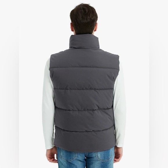 ๐๐ฎ๐ท'๐ข ๐๐ฑ๐ช๐ป๐ฌ๐ธ๐ช๐ ๐๐พ๐ฏ๐ฏ๐ฎ๐ป ๐ฅ๐ฎ๐ข๐ฝ - Picture 3 of 4